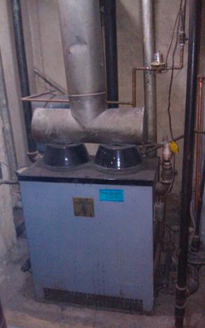 boiler-replacement